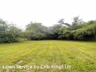 Lawn Mow nearby Jacksonville, FL, 
