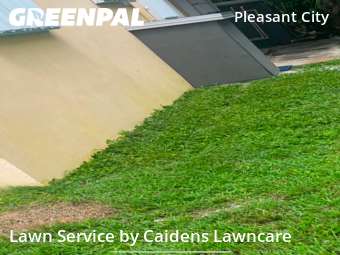 Yard Cutting nearby West Palm Beach, FL, 