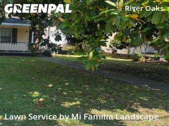 Lawn Care nearby Norfolk, VA, 