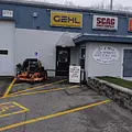 Ed & Matt Equipment Services 1