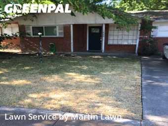 Lawn Maintenance nearby Arlington, TX, 