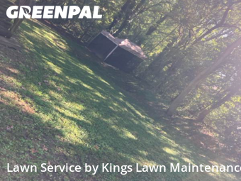 Lawn Maintenance nearby Chester, VA, 