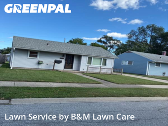 Work completed by local-lawn-and-landscape-maintenance-services-near-me-in-Highland-CA