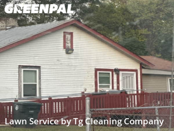 Lawn Maintenance nearby Birmingham, AL, 