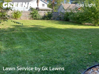 Lawn Cutting nearby Olathe, KS, 