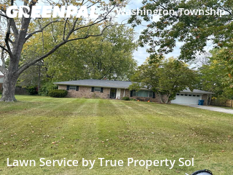 Yard Mowing nearby Indianapolis, IN, 