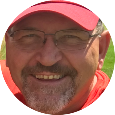 Local Lawn care service near me in Colfax, WI, 54730