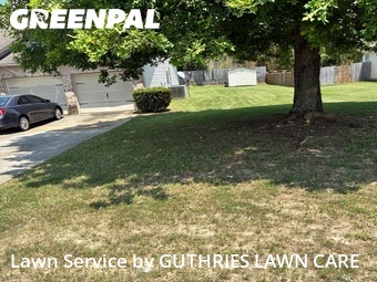 Lawn Mowing Service nearby Byron, GA, 