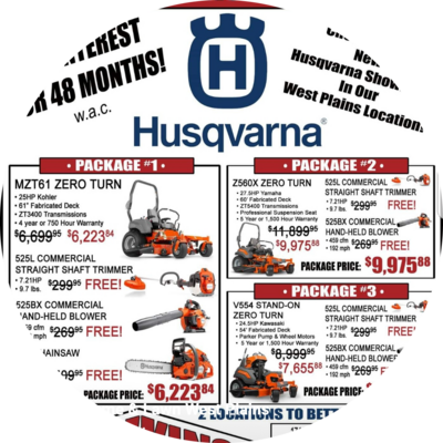 Local Lawn care service near me in Raymondville, MO, 65555