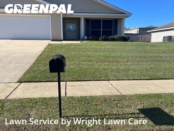 Lawn Cutting nearby Mobile, AL, 