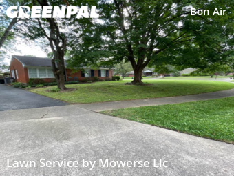 Lawn Care nearby Louisville, KY, 
