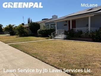 Lawn Care nearby Fresno, CA, 