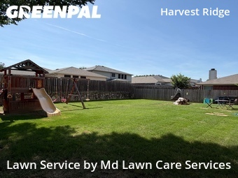 Lawn Service nearby Fort Worth, TX, 