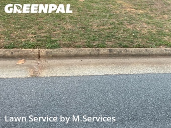 Lawn Care nearby Greensboro, NC, 