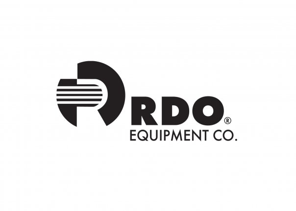RDO Equipment Co.