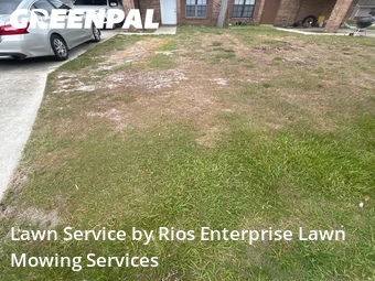 Grass Cutting nearby Sanford, FL, 