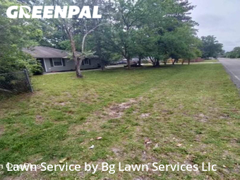 Lawn Care Service nearby Jacksonville, FL, 