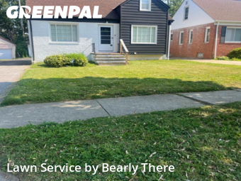 Lawn Care Service nearby South Euclid, OH, 