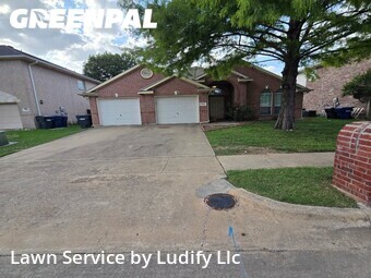 Lawn Mowing nearby Mc Kinney, TX, 