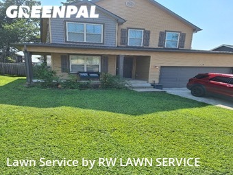 Yard Cutting nearby Clarksville, TN, 