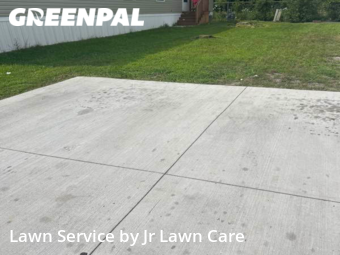 Lawn Care nearby Westland, MI, 