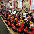 Merriam Park Repair 5