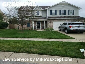 Lawn Mowing nearby Indianapolis, IN, 