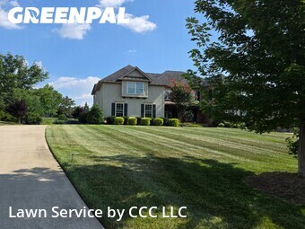 Lawn Care Service nearby Weddington, NC, 