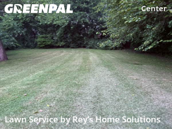 Lawn Mowing Service nearby Manchester, CT, 