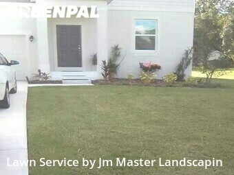 Grass Cutting nearby Kissimmee, FL, 