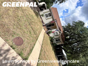 Yard Cutting nearby Belton, TX, 