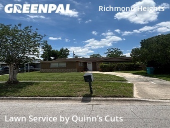 Yard Cutting nearby Orlando, FL, 