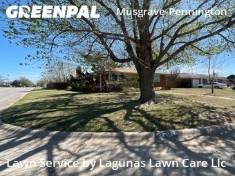 Grass Cutting nearby Oklahoma City, OK, 