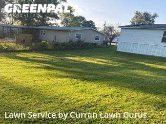 Lawn Care nearby Belleville, IL, 