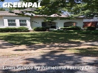 Lawn Care nearby Overland, MO, 