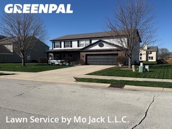 Lawn Care Service nearby Westfield, IN, 