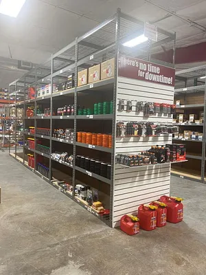 Horizon Distributors Photo 3
