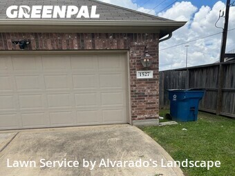Lawn Care nearby Spring, TX, 