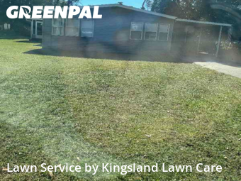 Yard Cutting nearby Winter Springs, FL, 