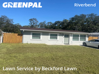 Lawn Maintenance nearby Tampa, FL, 