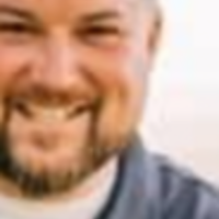 local-lawn-care-services-in-Palm River-FL