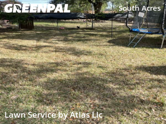 Lawn Care nearby Houston, TX, 