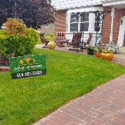 affordable-lawn-services-in-Oak Creek-WI