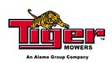Tiger Mowers