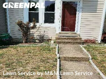 Lawn Care nearby Woodbridge, VA, 