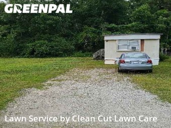 Lawn Cutting nearby Piney Green, NC, 