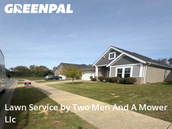 Lawn Maintenance nearby Bowling Green, KY, 
