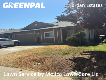 Work completed by the-yard-cutting-businesses-in-Sacramento-CA