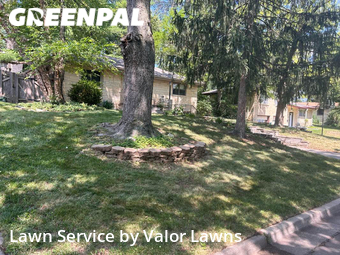 Lawn Service nearby Lincoln, NE, 