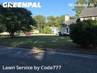Yard Cutting nearby Raleigh, NC, 